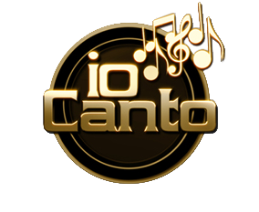 Logo di Io Canto