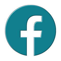 Icona di Facebook