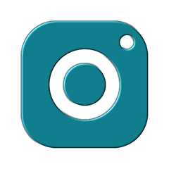 Icona di Instagram